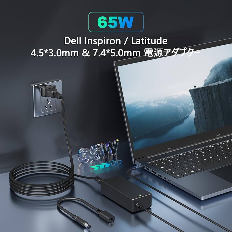 Dell Inspiron 15 5559 24時間以内発送 Dell Inspiron 15 5559 24時間以内発送